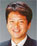 夏川立也