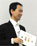 岡田達信