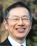 斎藤元有輝