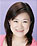 山本衣奈子