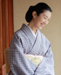 千代里