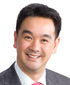 藤冨雅則