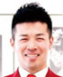 伊藤喜之