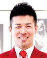 伊藤喜之