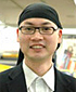 黒岩禅