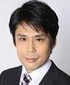 齊藤正明