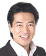 武田和久