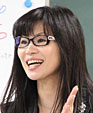 渡邉小百合