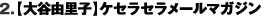 �Q�D��J�R���q�P�Z���Z�����[���}�K�W��