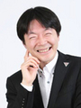杉本明穗