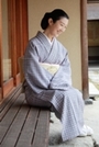 千代里