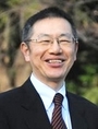 斎藤 元有輝