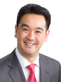 藤冨 雅則