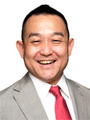 河辺よしろう
