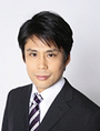 齊藤正明