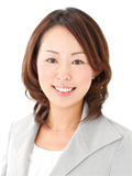 高塚 苑美 