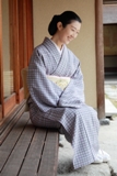 千代里