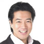 武田和久