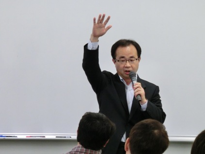 室田さん浜松.jpg