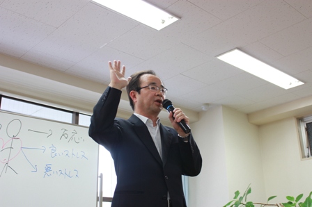 室田さん.jpg