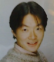 korekara.jpg