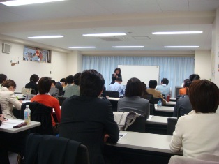 koushijuku.JPG