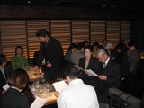 sake2.jpg