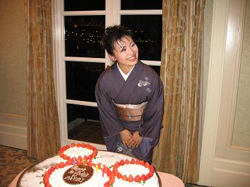 sayurikake.JPG