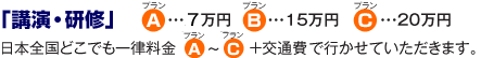 �u���E���C