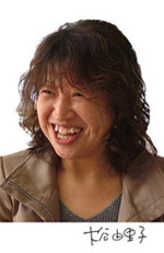 ���p�����q