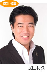 ���p�����q