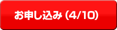 \݂͂炩