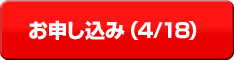 \݂͂炩