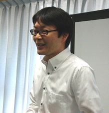 杉本さん3.jpg