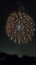 鎌田撮影１13.JPG