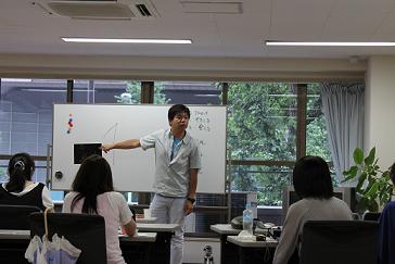 20100805 058-2.JPG