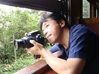 DSC08250-1.JPG