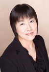 原村さん