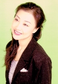 花田香代子