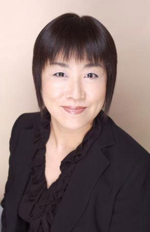 原村さん