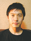 kenji.gif