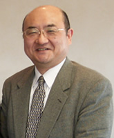 minaki.jpg