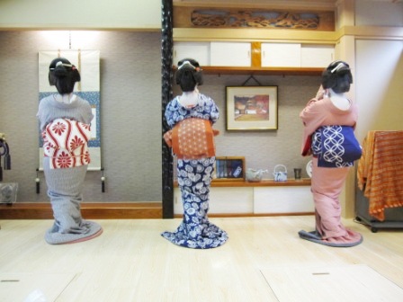 asakusa.jpg