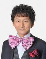 アンディ.jpgのサムネール画像