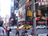 broadway.jpg
