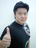 福満 ヒロユキ