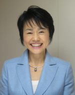 mari_yamasaki.jpg