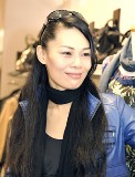 masachika.jpg