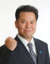 鈴木正人
