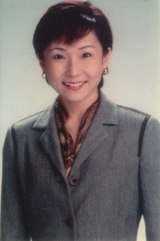 miyakita1.jpg